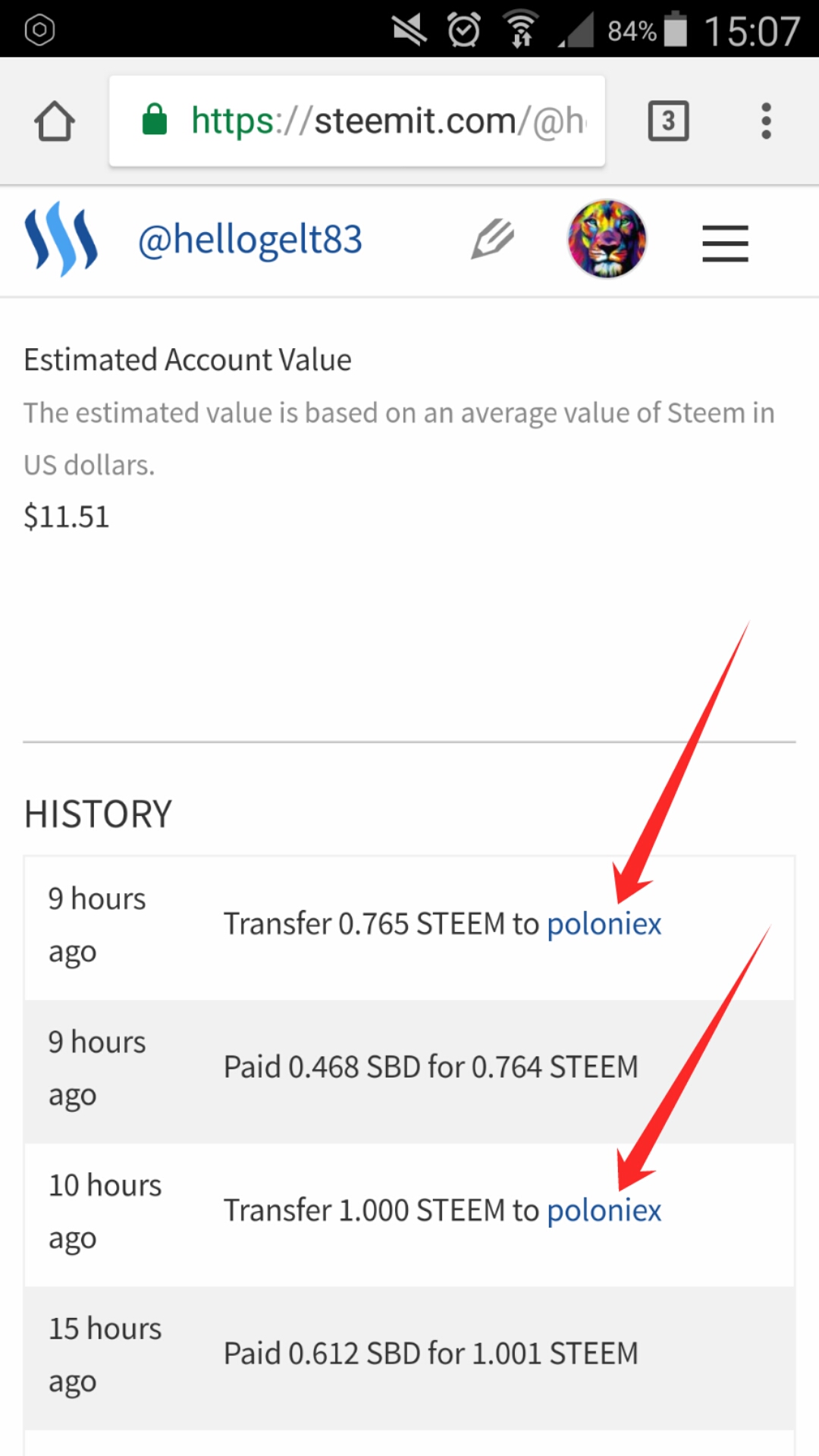 poloniex.jpg