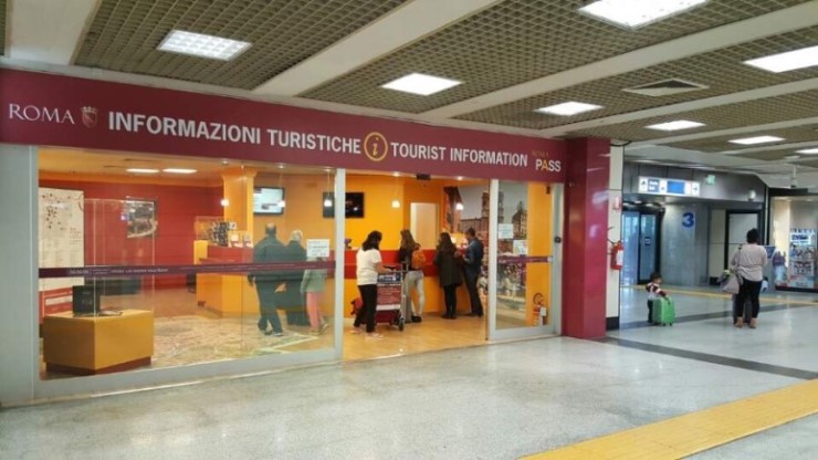 다운로드 (1).jpeg