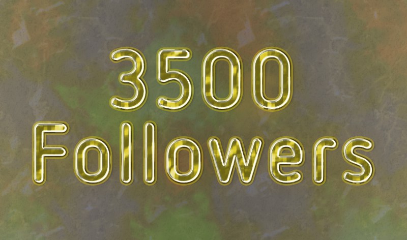 3500 followers.jpg