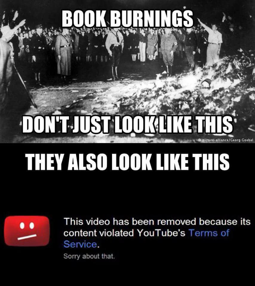 Book Burning today.jpg