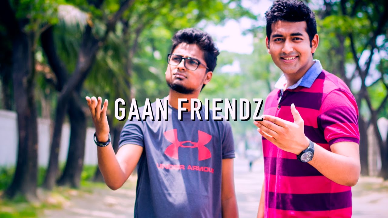 maxresdefault (5).jpg