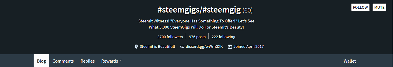 age.png