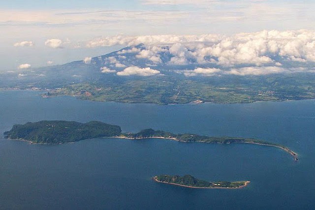 corregidor island.jpg