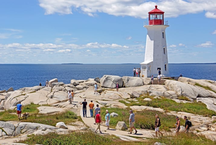 peggys cove.jpg