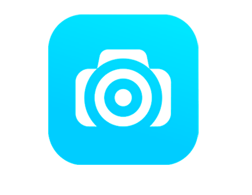 introducing steepshot for the web login to steepshot and enjoy amazing photos by steepshot steem - how to get about 200 follower everyday on instagram for free steemkr