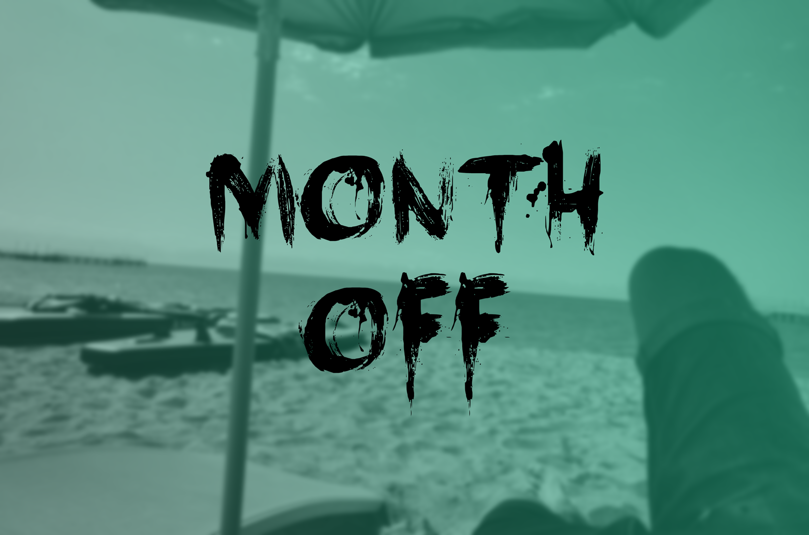 month_off.png