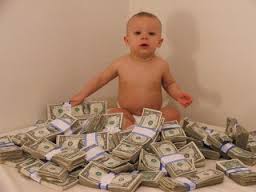 Baby Money.jpg