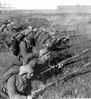 300px-German_soldiers_Battle_of_Marne_WWI.jpg