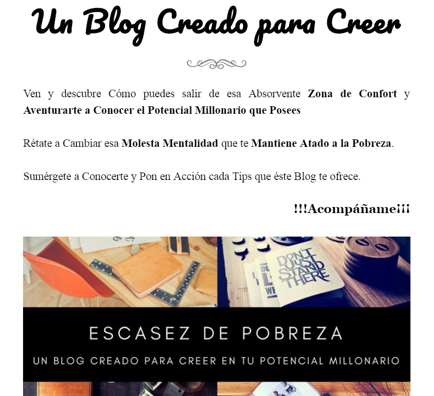 Blog Promocional.jpg