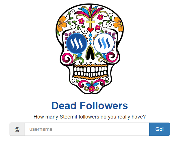 http://steemit.deadfollowers.info/