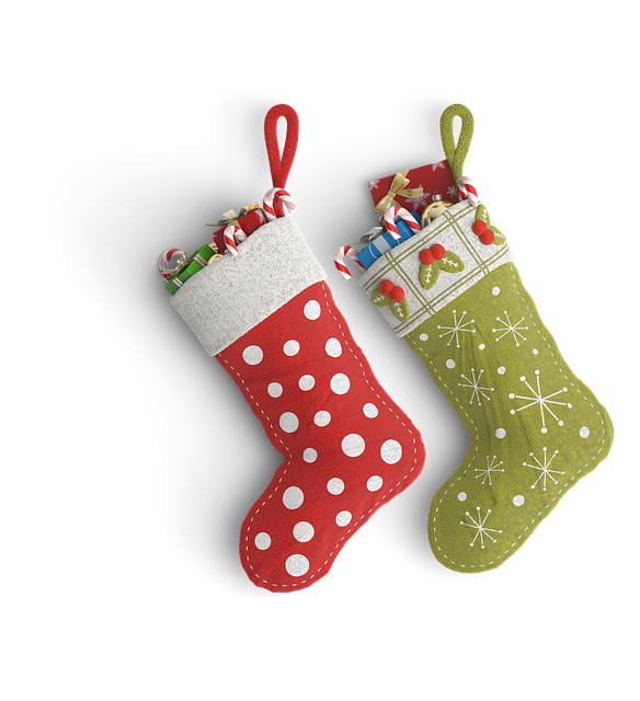 christmas-stockings-3006869_640.png