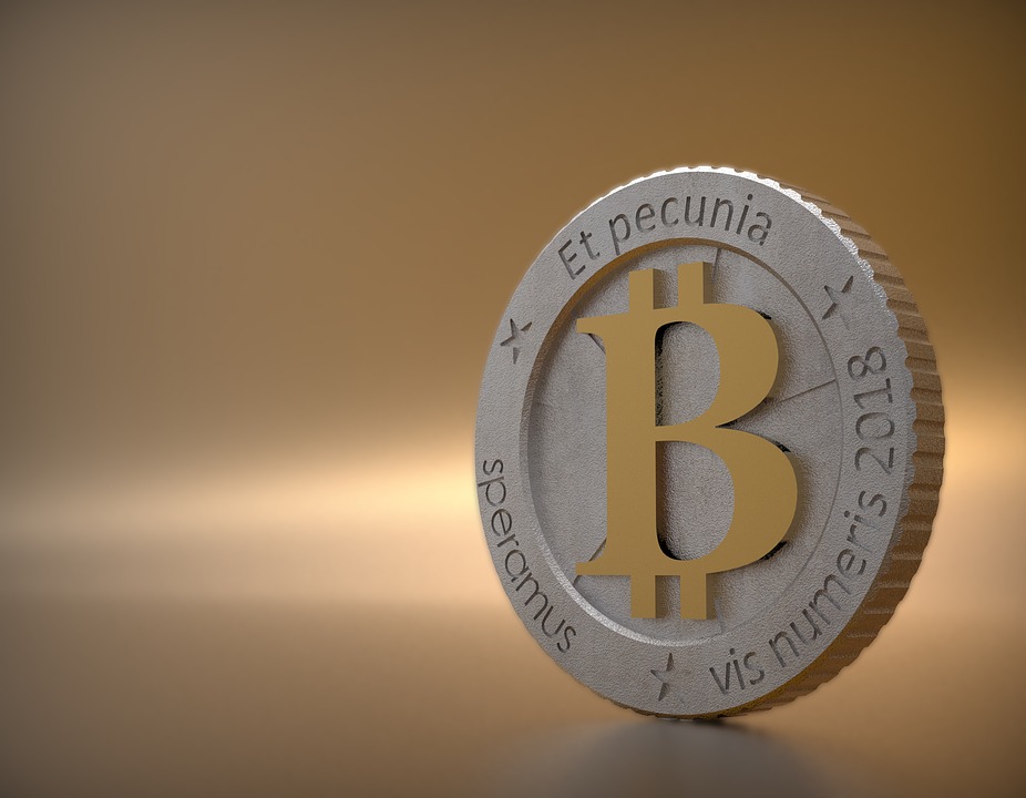 bitcoin-3085721_960_720.jpg