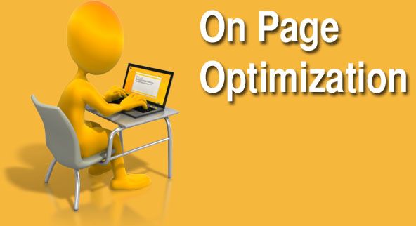 onpage seo.jpg