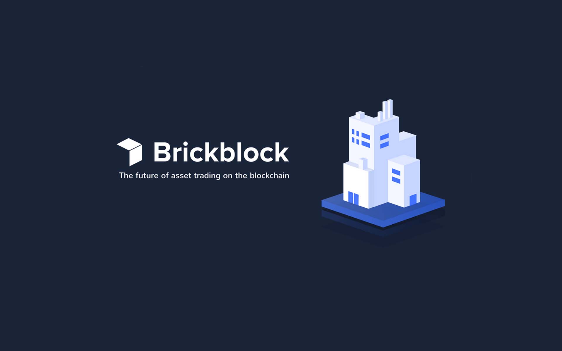 brickblock-cover.jpg