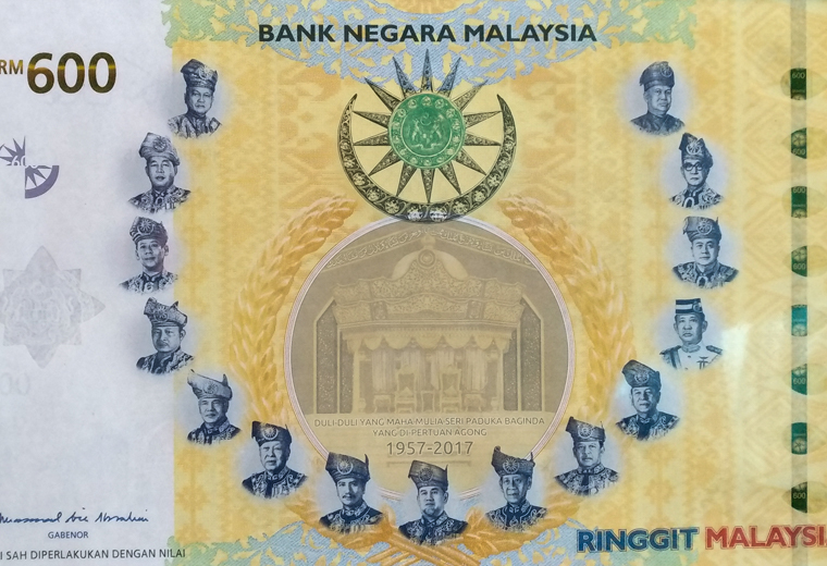 rm600_banknotes.jpg