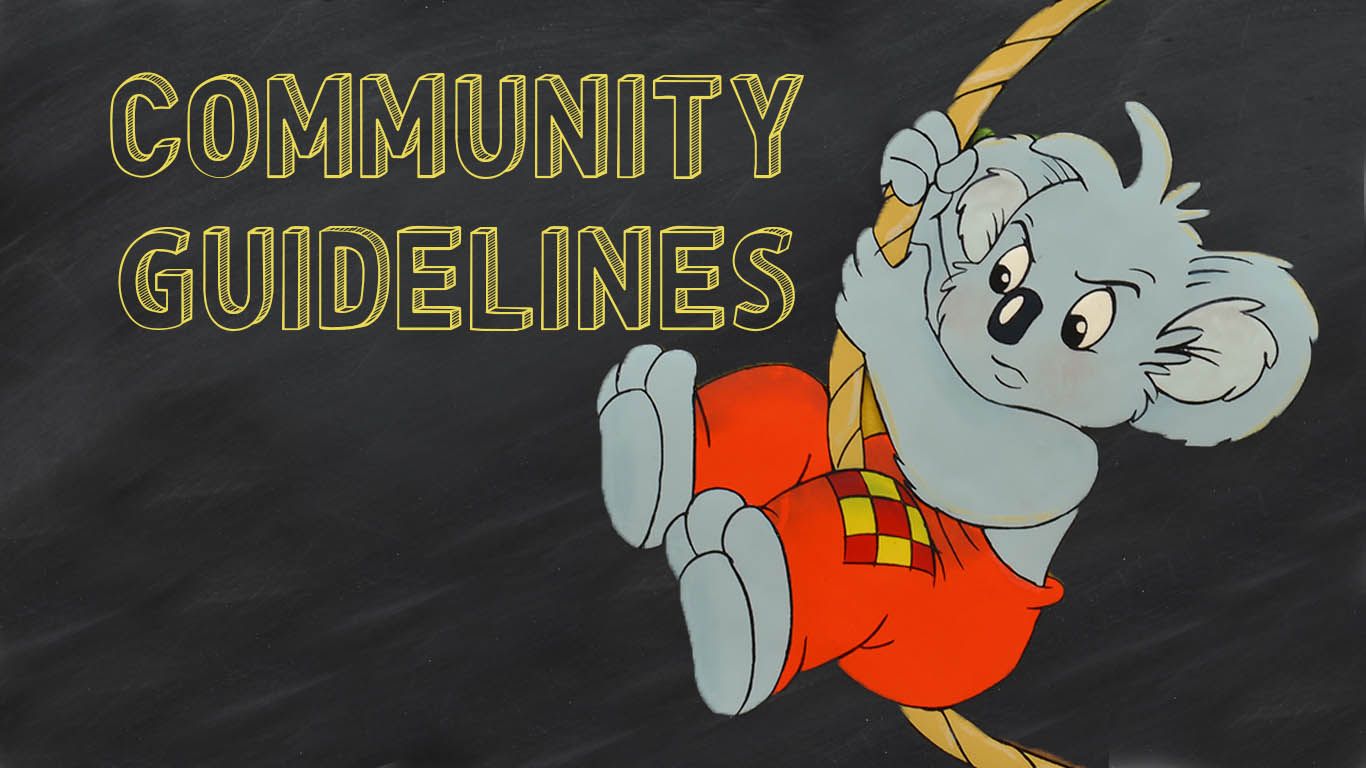 community guidelines.jpg