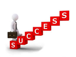 steps to sucess.jpeg