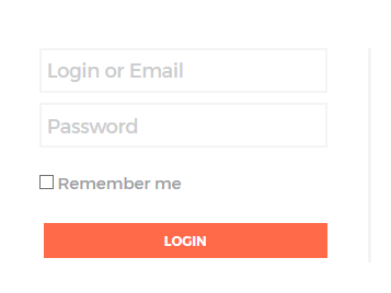 LOGIN.png