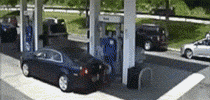 8a697a00gy1fmog9y1bukg205u02skjl.gif