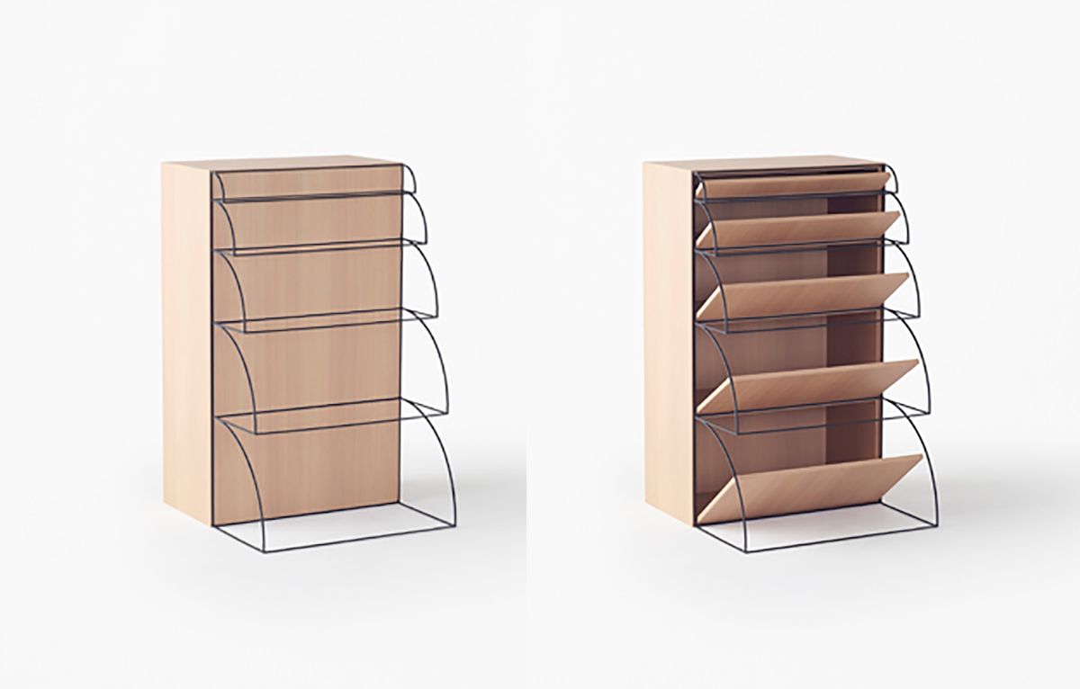 Nendo_15_TraceContainer.jpg