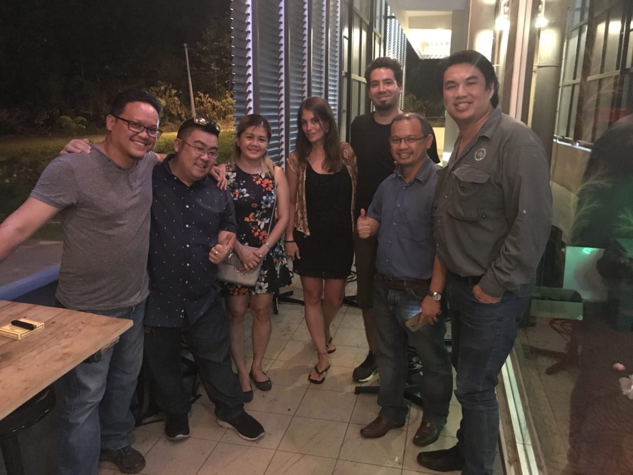 IMG_20180314_115745_320.jpg