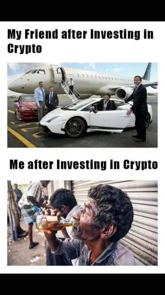 FB_IMG_1517583535939.jpg