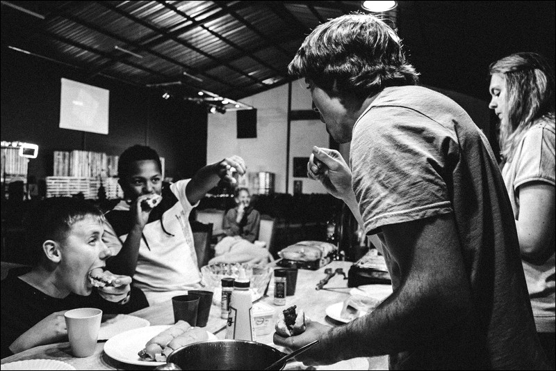 dinnertime.jpg