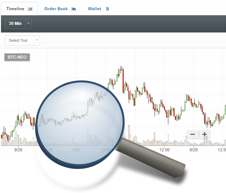 GRAPH MAGNIFY.png