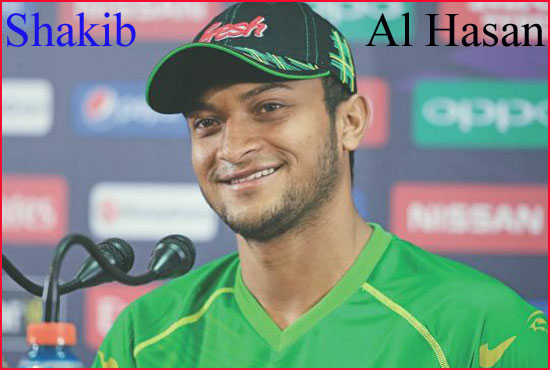 Shakib-Al-Hasan-cricketer.jpg