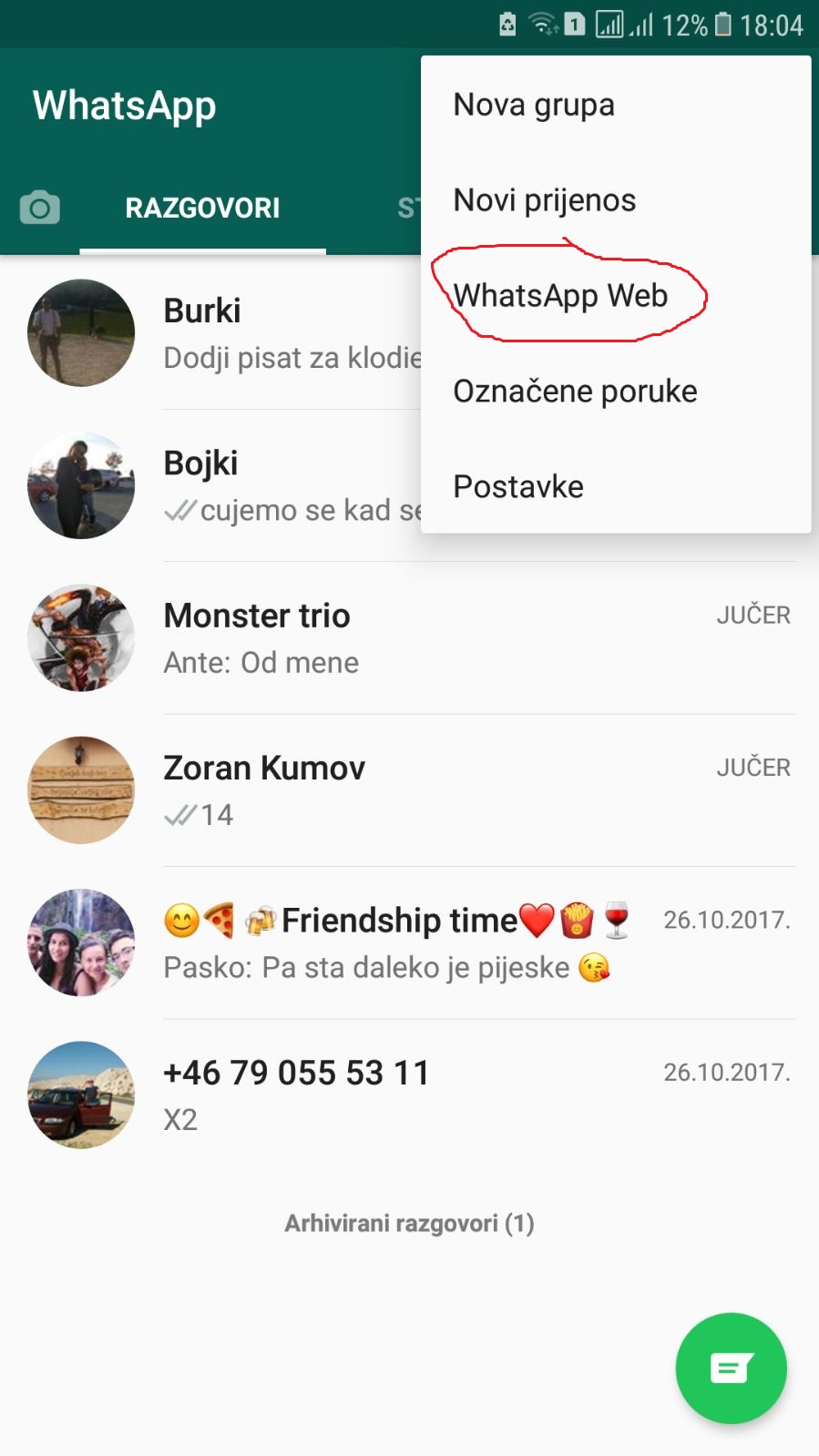 WhatsApp Image 2017-10-28 at 18.04.07.jpeg