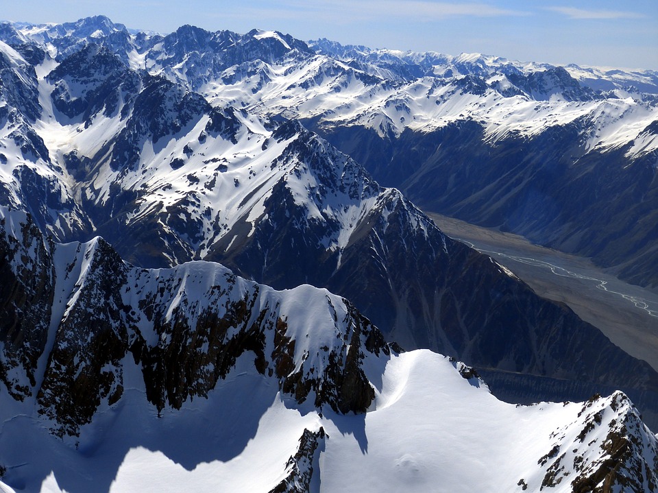 mount-cook-537224_960_720.jpg