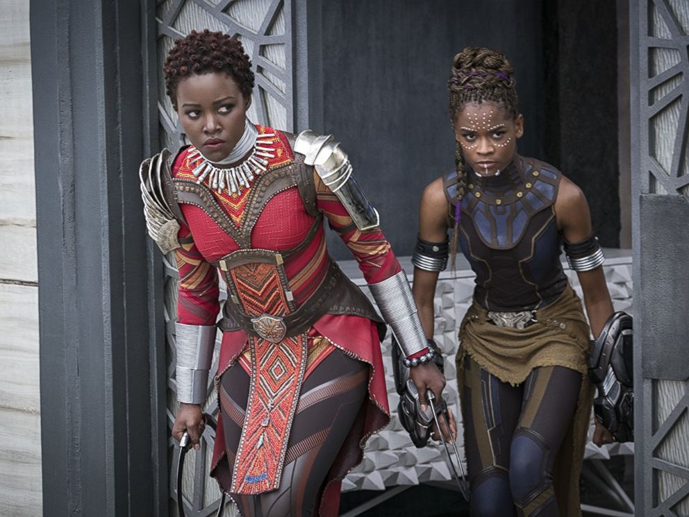 lupita-nyong-o-black-panther-ht-mem-180111_4x3_992.jpg