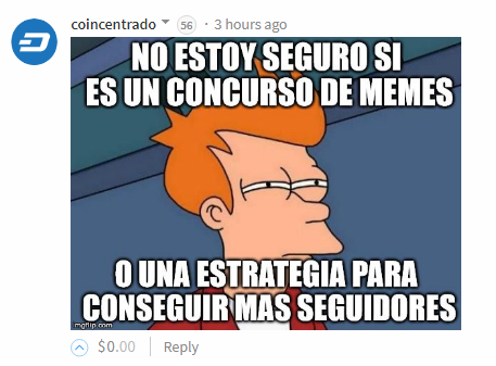 meme-coincentrado.png