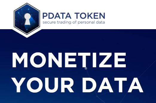 PDATA.JPG
