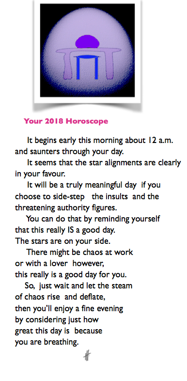 Your 2018 Horoscope.jpg