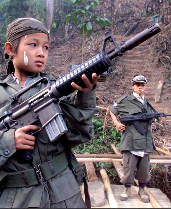 51346692ce86ab2e49c180cd77ccbb3e--soldiers-video-games.jpg