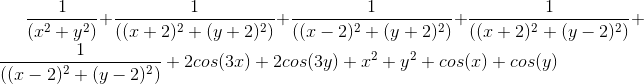 CodeCogsEqn (6).gif