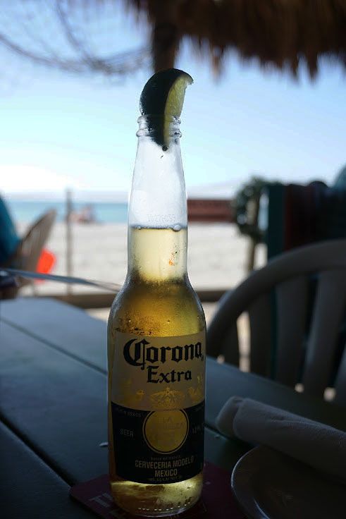 Corona in Venice.jpg