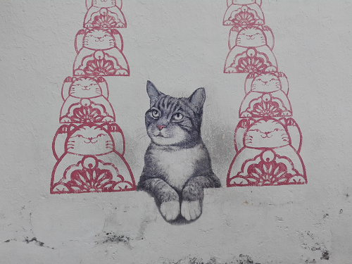 cat art penang.png