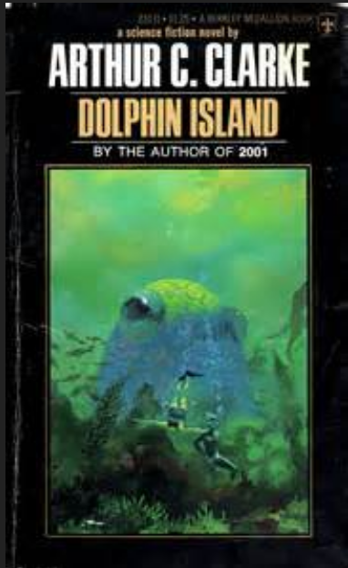 dolphin-island.png