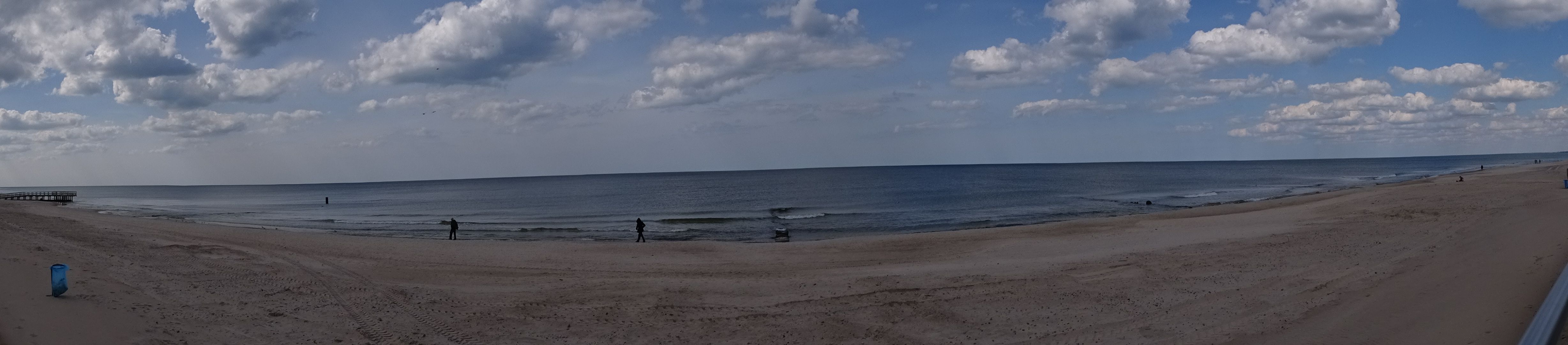 DSC01550.JPG
