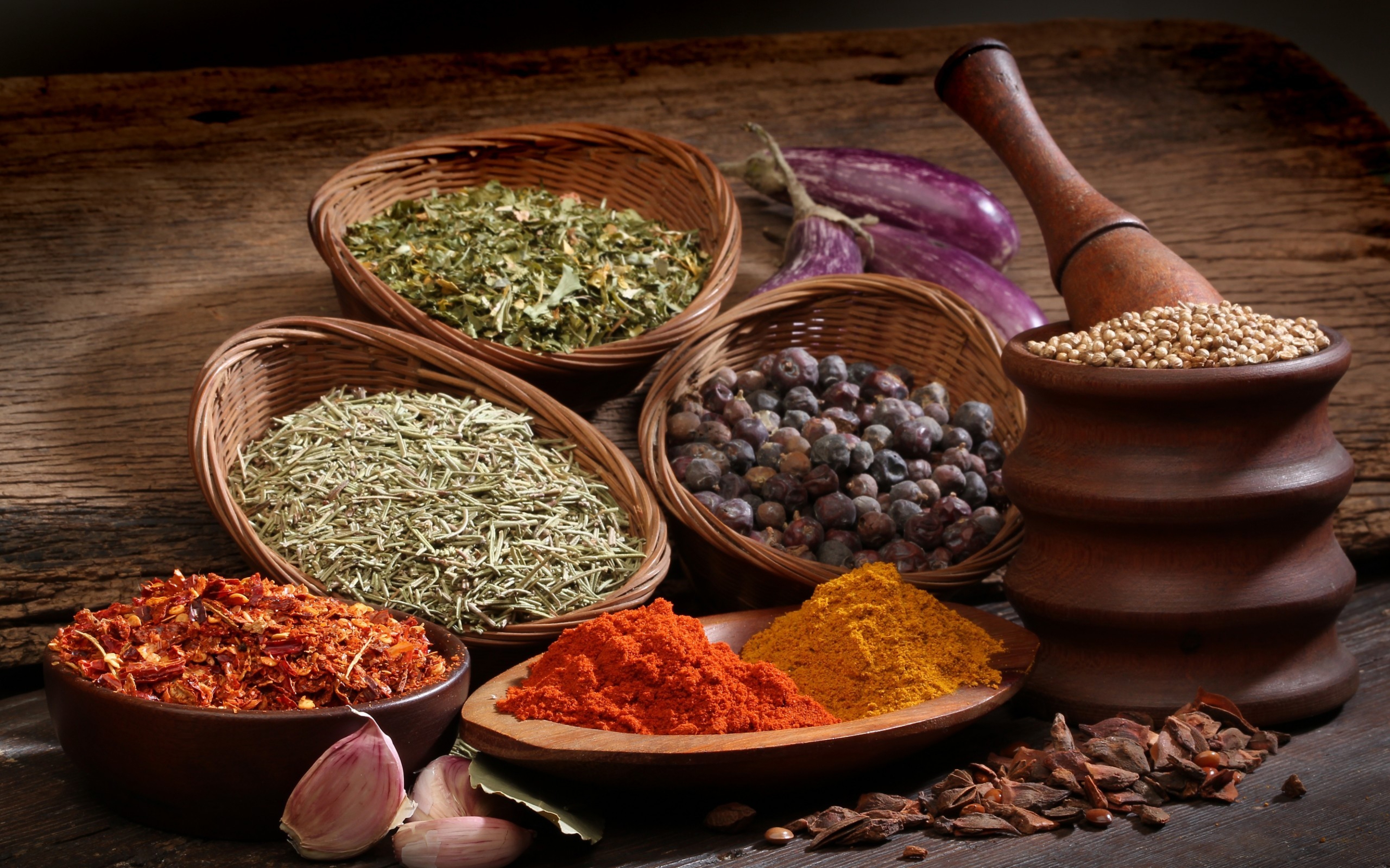 69105057-spices-wallpapers.jpg