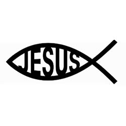Jesus-Fish.jpg