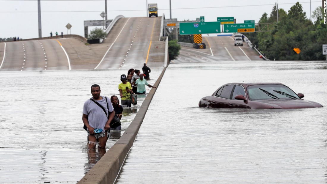 Hurricane harvey5.jpg