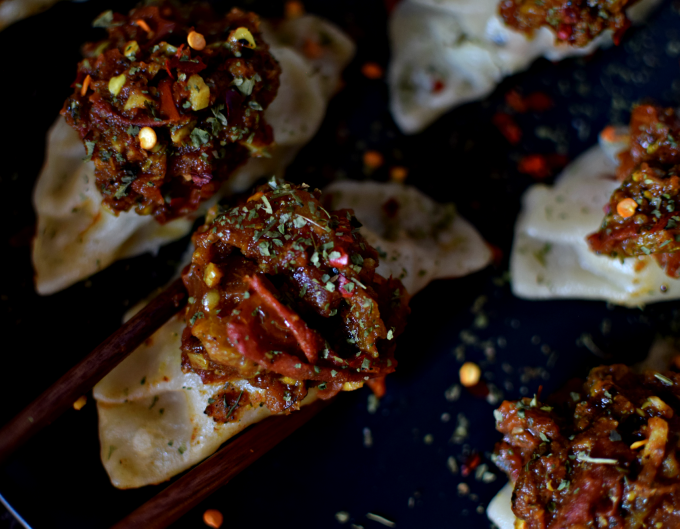 Momo-Dumplings_680_6.png