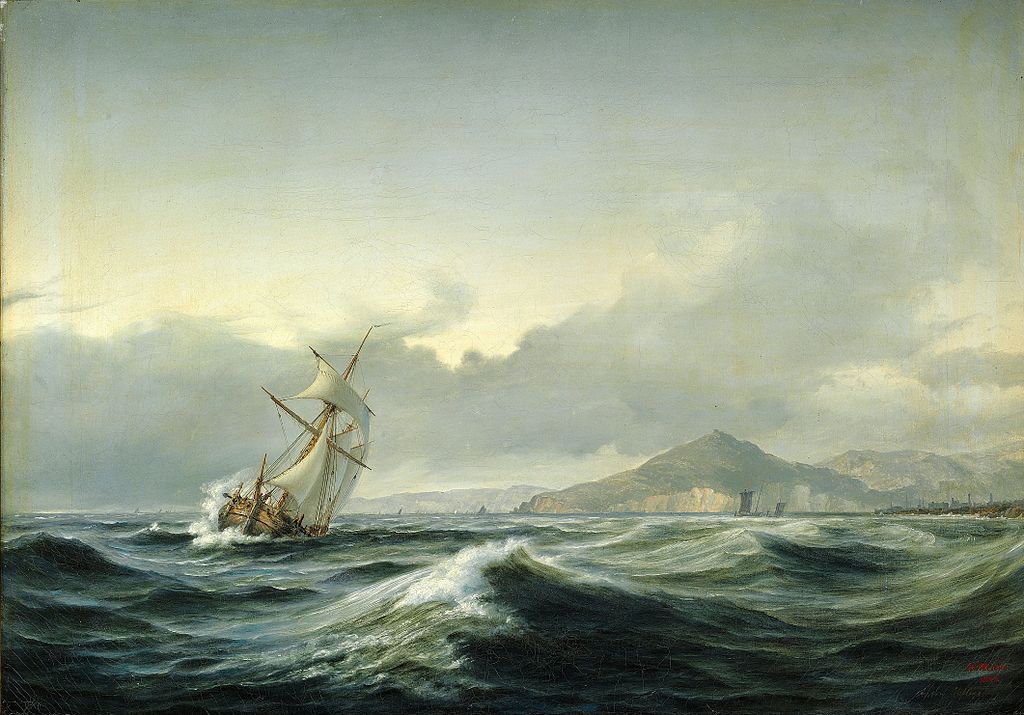 seascape-with-sailing-ship-in-rough-sea-1844.jpg