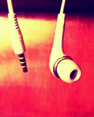 WhatsApp Image 2018-01-15 at 7.56.08 PM (1).jpeg