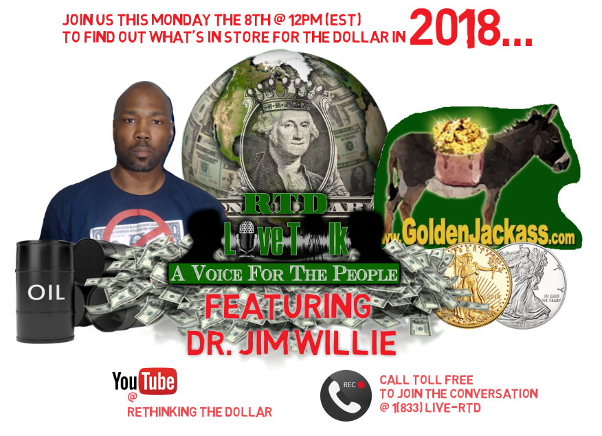 RTD Live Talk featuring Dr. Jim Willie from Golden Jackass.PNG