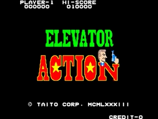 Screenshot from Elevator Action-IzrFDo0bhT4.mp4 - 1.png