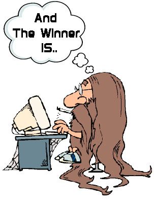 P500Bcontest.jpg